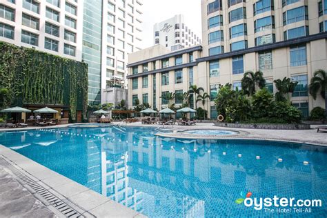 bay view hotel manila|new world hotel manila bay.